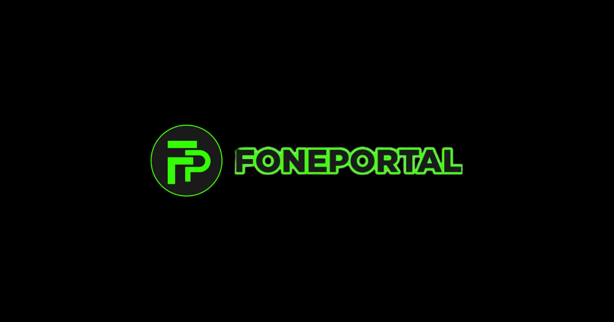 Foneportal
